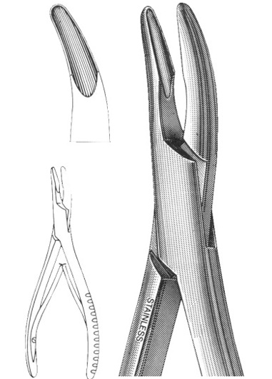 AI-DM-2568 